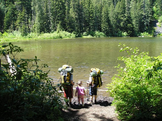 6.24-25.06 Memaloose Lake 026 